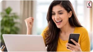 NHAI Summer Internship