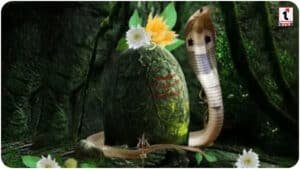 Nag Panchami 2026: कब है नाग पंचमी? जानें शुभ मुहूर्त और कैसे आस्तिक मुनि ने बचाई थी जलते हुए नागों की जान