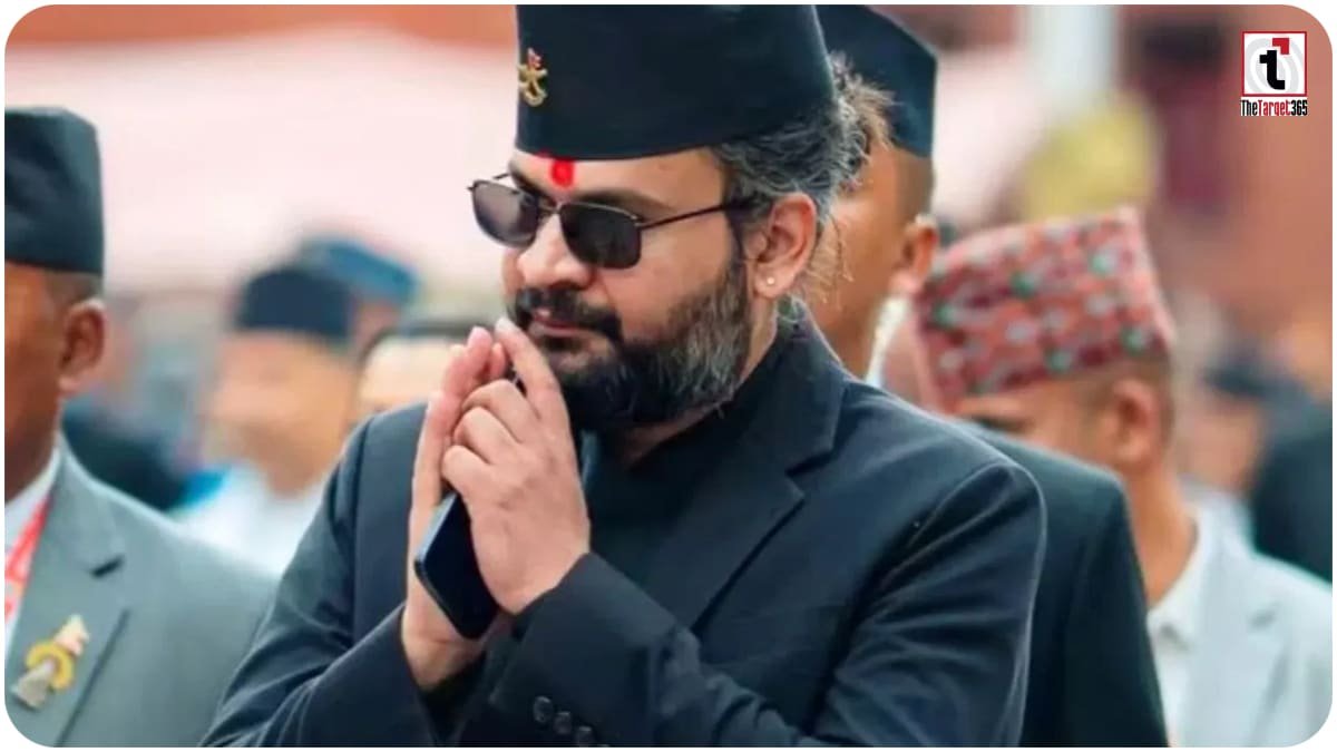 Nepal Election Result 2026