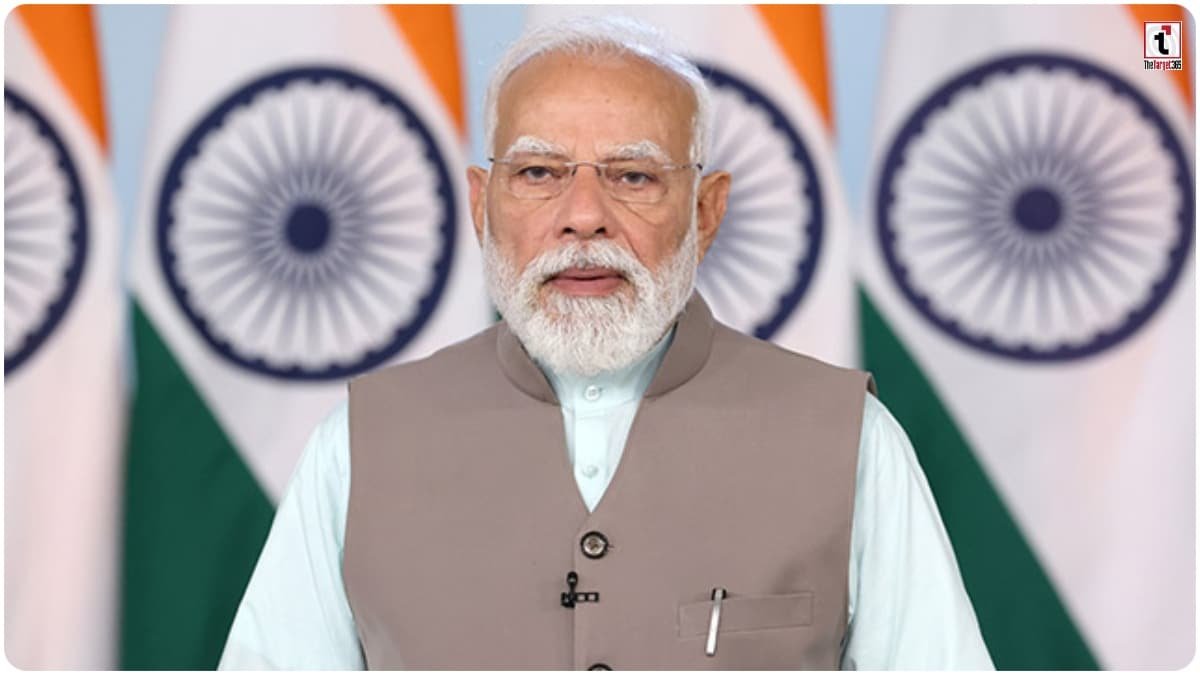 Nepal Election Results 2026