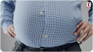 Obesity Prevention Tips