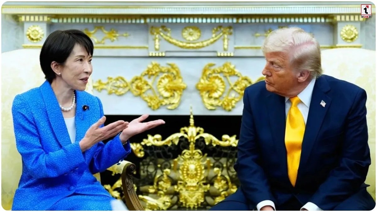 Pearl Harbor Comment