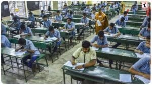 RBSE 12th Result 2026