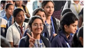 RBSE 12th Result 2026