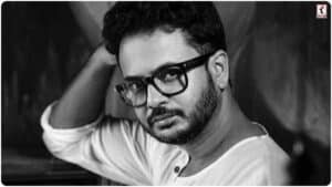 Rahul Arunoday Banerjee Death