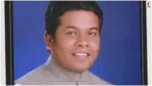 Raipur Land Grabbing Case: रायपुर में पूर्व पार्षद पर जमीन कब्जाने का आरोप, बाउंड्री वॉल तोड़कर दी धमकी