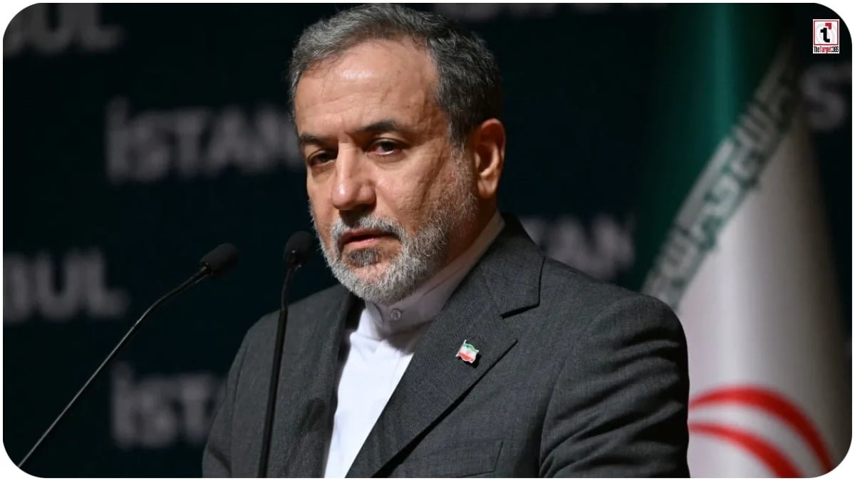 Raisina Dialogue 2026