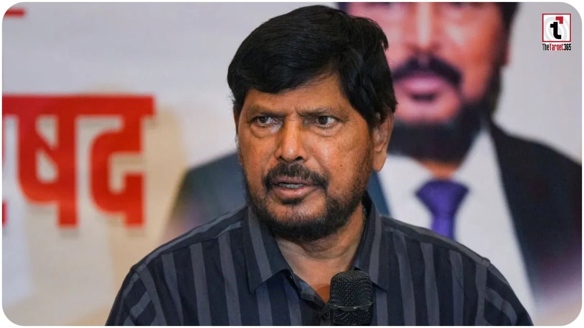 Rajya Sabha Election