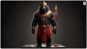 Ramayana hidden secrets: रामायण का अनसुना रहस्य, क्या जामवंत बने थे बाली और सुग्रीव की माँ? जानें पौराणिक कथा का सच!