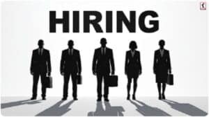 SECL Apprentice Recruitment 2026