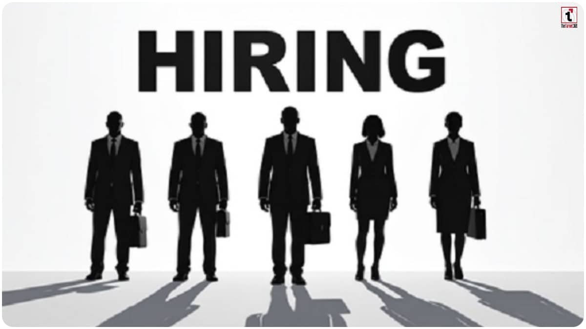 SECL Apprentice Recruitment 2026