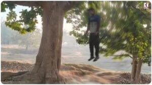 Surajpur Brother Deaths: सूरजपुर में दो सगे भाइयों की मौत, करंट से बड़े की जान गई, छोटे ने टी-शर्ट पर सुसाइड नोट लिख दी जान