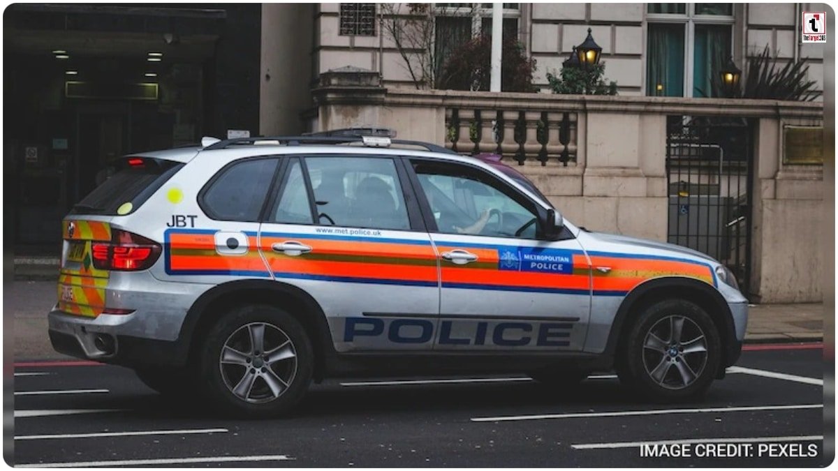 Sweden wife selling case