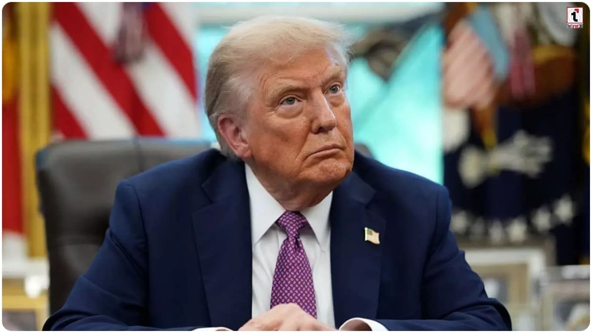 Switzerland Arms Export Halt