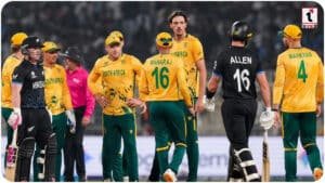 T20 World Cup 2026: न्यूजीलैंड का फाइनल टिकट पक्का, फिन एलेन ने तोड़ा क्रिस गेल का सबसे बड़ा रिकॉर्ड