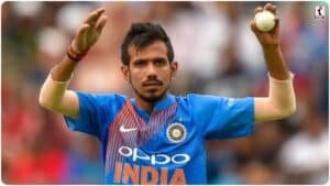 T20 World Cup 2026 Final: अहमदाबाद के मैदान पर चहल का रिकॉर्ड टूटना तय, दो धुरंधर रेस में शामिल