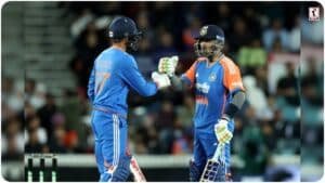 T20 World Cup 2026 Final: क्या कीवियों का टूटेगा घमंड? फाइनल में इन 3 बड़े बदलावों के साथ उतरेगी टीम इंडिया