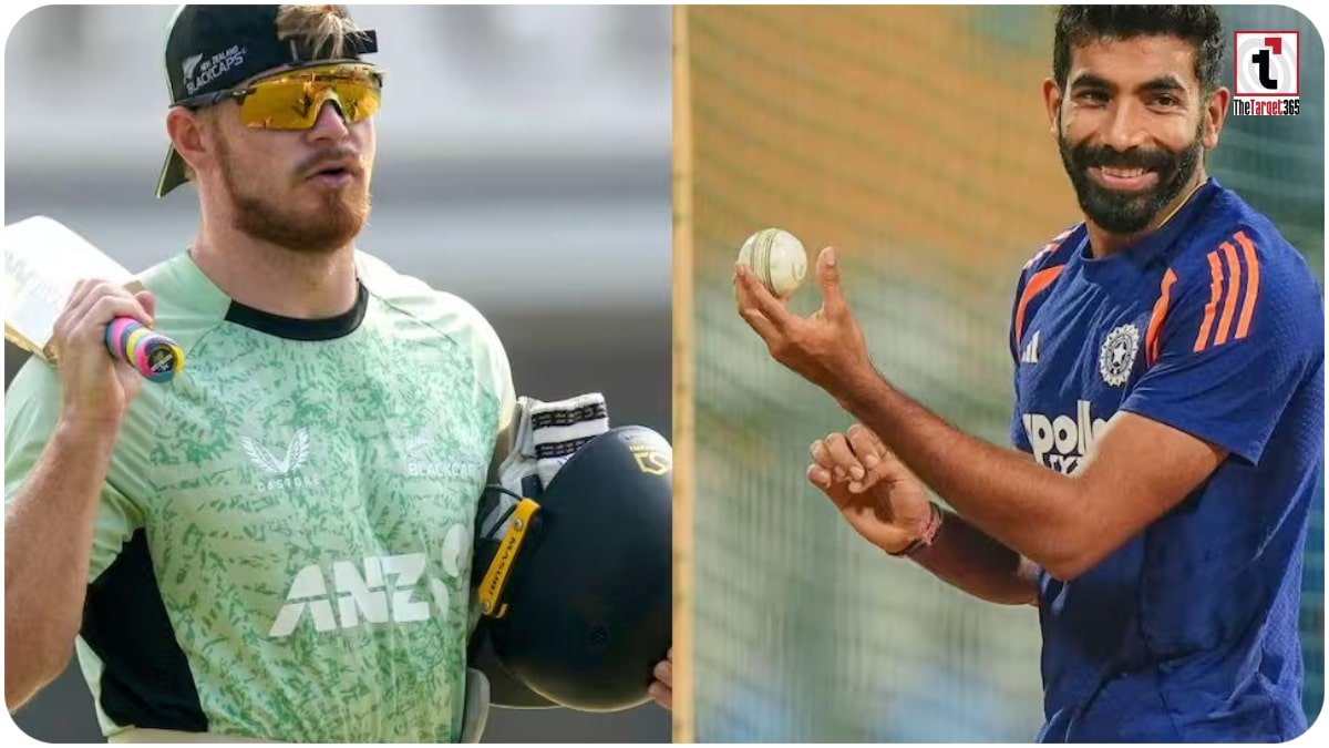 T20 World Cup Final 2026