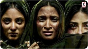 The Kerala Story 2 Box Office