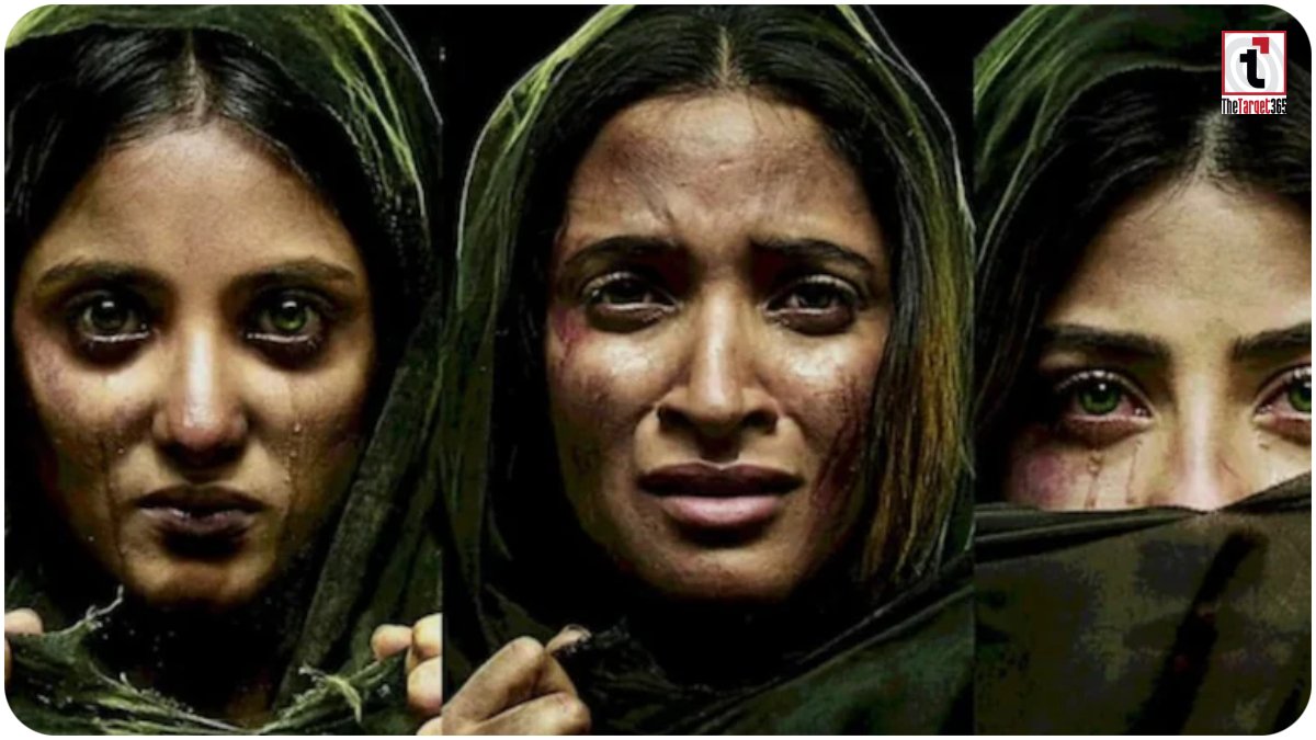 The Kerala Story 2 Box Office