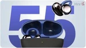 Truke TruClips Launched