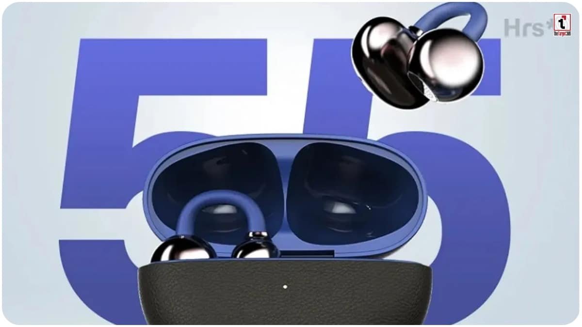 Truke TruClips Launched