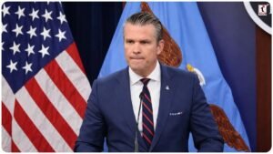 US Iran War 2026: तेहरान को दहलाने का पेंटागन का मास्टर प्लान तैयार, पूरे सुरक्षा ढांचे को नष्ट करेगी अमेरिकी सेना