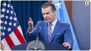 US Iran Warning : ‘अगर डील नहीं की तो और तेज होगा हमला’, ईरान को अमेरिका ने दी कड़ी चेतावनी