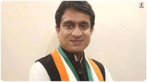 Uday Bhanu Chib: दिल्ली हाईकोर्ट से उदय भानु चिब को मिली बड़ी राहत, सेशंस कोर्ट के आदेश पर लगी रोक