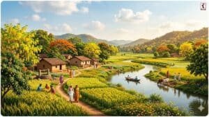 Vaishakh Month 2026: 3 अप्रैल से ‘माधव मास’ शुरू, अक्षय पुण्य के लिए जरूर करें ये 5 काम!