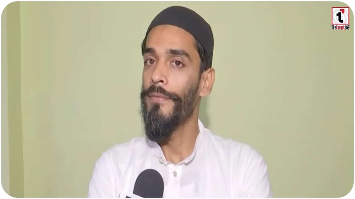 West Bengal Election 2026