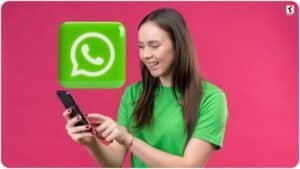 WhatsApp After Reading