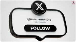 X Services Down: भारत समेत दुनिया भर में X की सेवाएं ठप, घंटों परेशान रहे करोड़ों यूजर्स, क्या है इस महा-आउटेज की वजह?