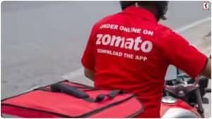 Zomato Platform Fee Hike: जोमैटो से खाना मंगाना हुआ और भी महंगा, कंपनी ने अचानक बढ़ाया अपना सर्विस चार्ज