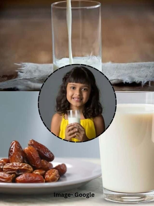 किन लोगों को दूध से दूरी बनानी चाहिए?