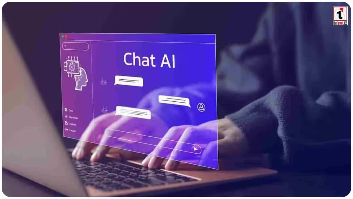 AI Chatbot Danger for Kids