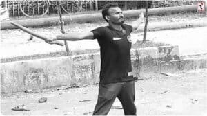 Abu Sayed Case Verdict: बांग्लादेश में न्याय का बड़ा दिन, छात्र अबू सईद की हत्या में 2 पुलिसवालों को फांसी की सजा