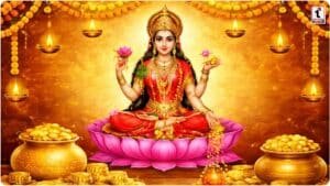 Akshaya Tritiya: 100 साल बाद ‘अक्षय योग’ का महासंयोग, आज सोना खरीदने का ये है सबसे श्रेष्ठ मुहूर्त!