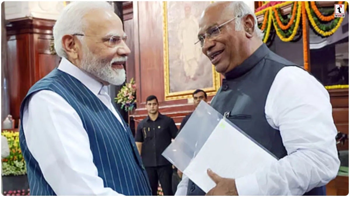 Ambedkar Jayanti 2026