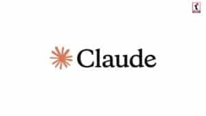 Anthropic Claude