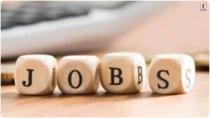 BPCL Recruitment 2026