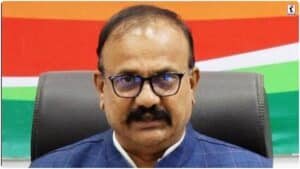 Baramati By-Election : बारामती में ‘बिनविरोध’ की उम्मीदें खत्म, कांग्रेस के इस दांव ने बढ़ाई हलचल