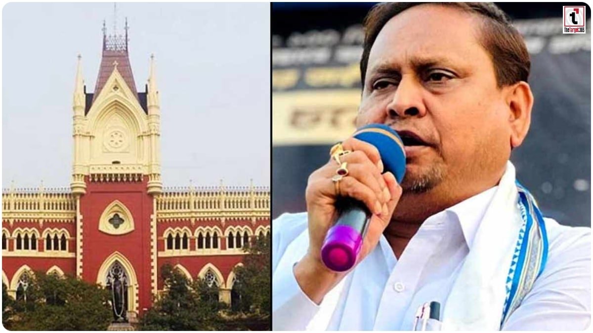 Bengal Election 2026