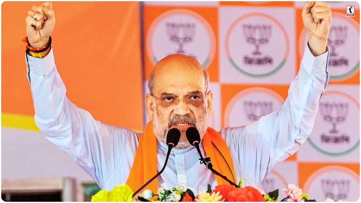 Bengal Election 2026