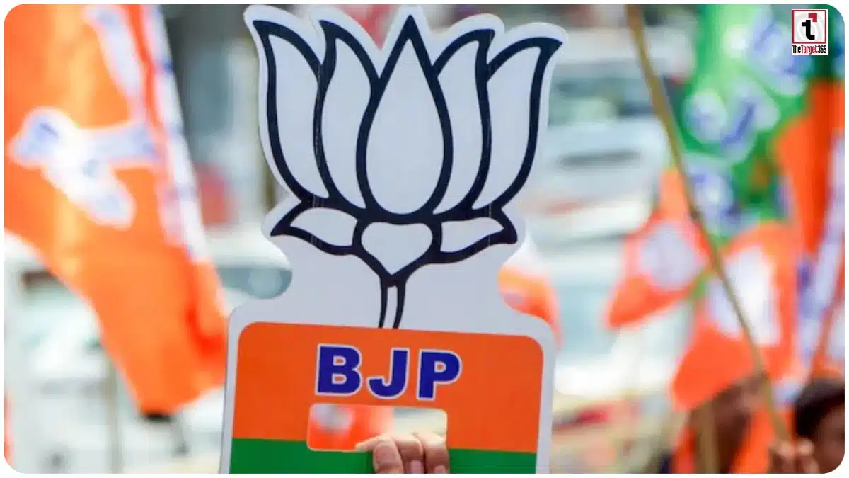 Bengal Election 2026