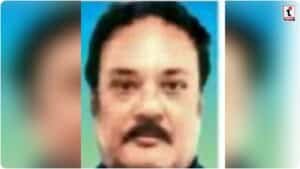 Big Blow to D-Company: दाऊद का खास सलीम डोला इस्तांबुल से डिपोर्ट, दिल्ली पहुंचते ही सुरक्षा एजेंसियों ने घेरा