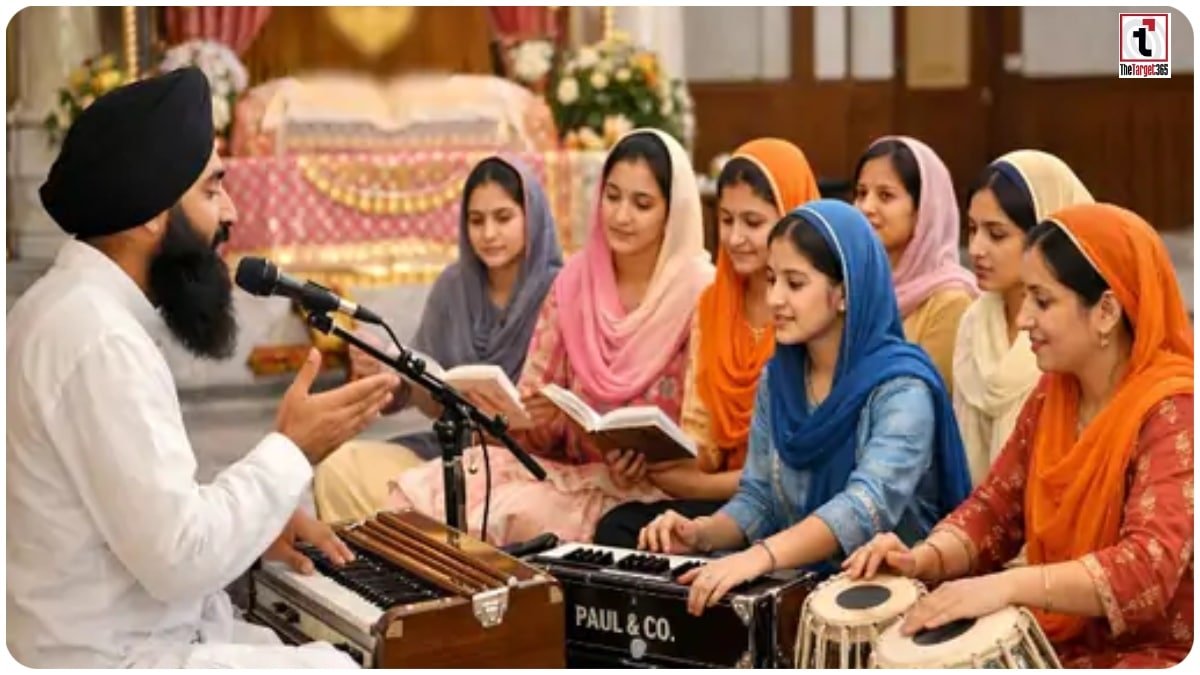 Bilaspur Cyber Crime