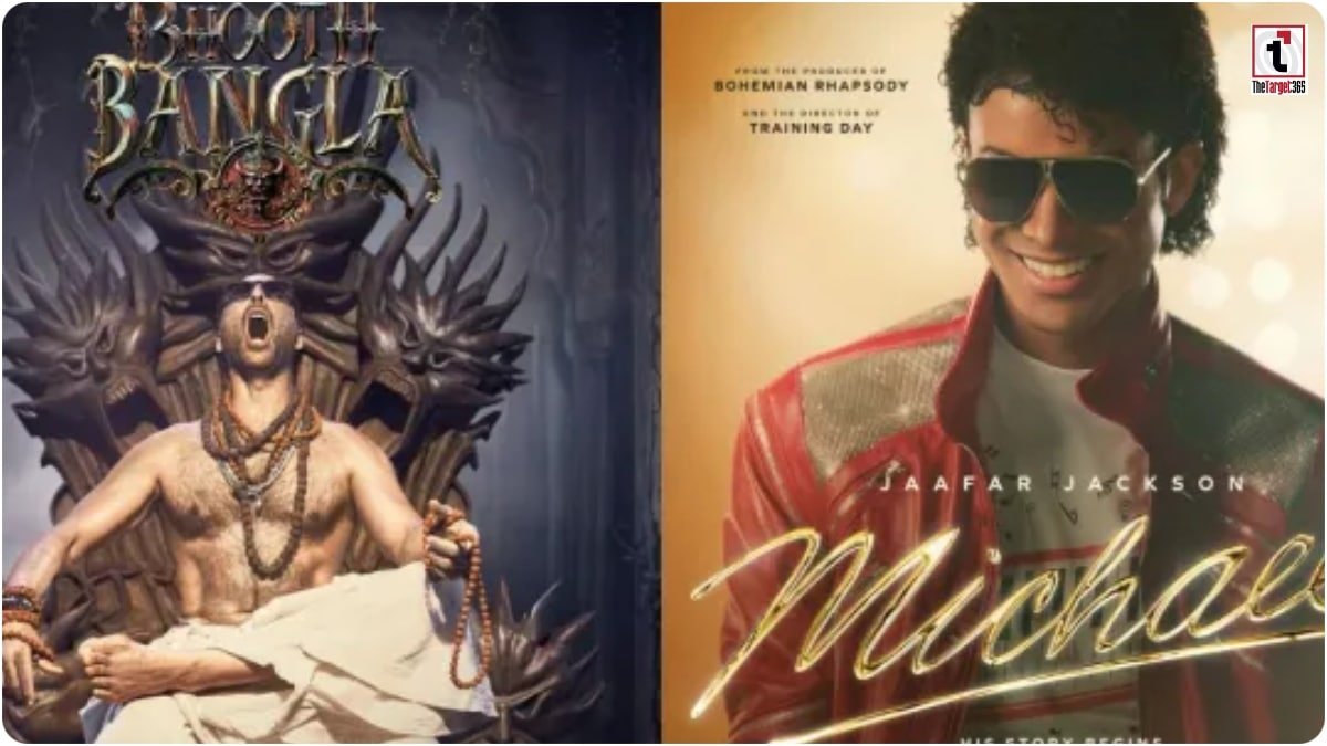 Box Office