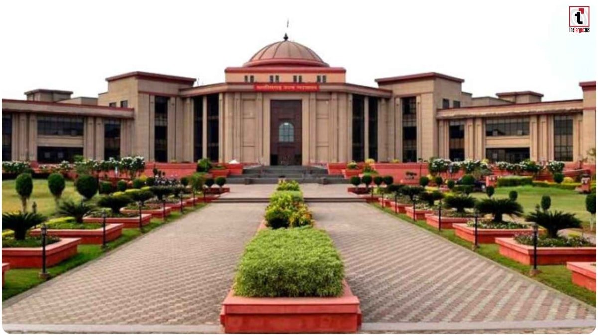 CG Conversion Bill 2026