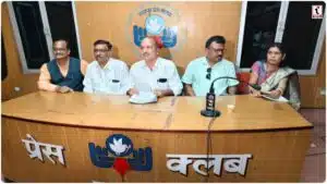 Chhattisgarh RTE crisis: छत्तीसगढ़ आरटीई प्रवेश संकट, निजी स्कूलों का असहयोग, 55 हजार बच्चों का भविष्य दांव पर